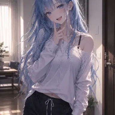 Profile image of 한가은