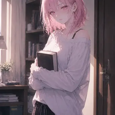 Profile image of 한채아