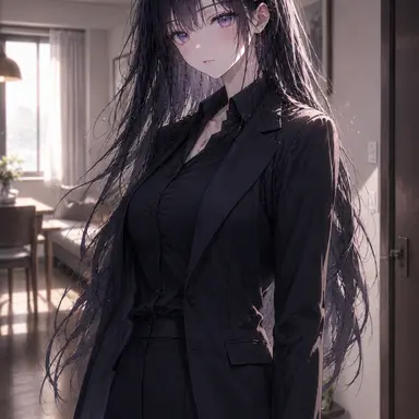 Profile image of 한소윤