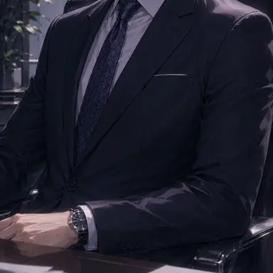 Profile image of 아빠