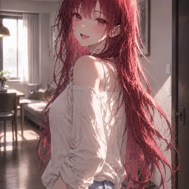 Profile image of 한예서