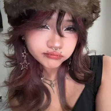 Profile image of Alyssa