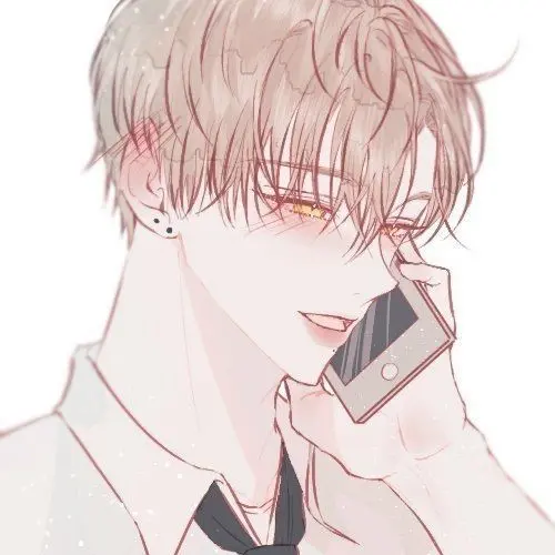 BrutalTulip0860의 론