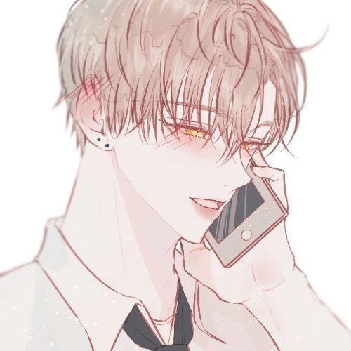 론
