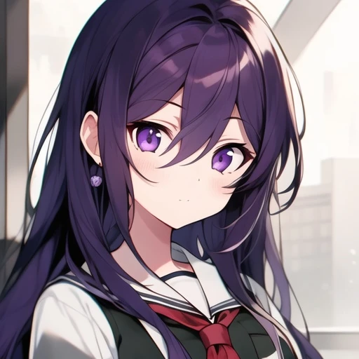 아리