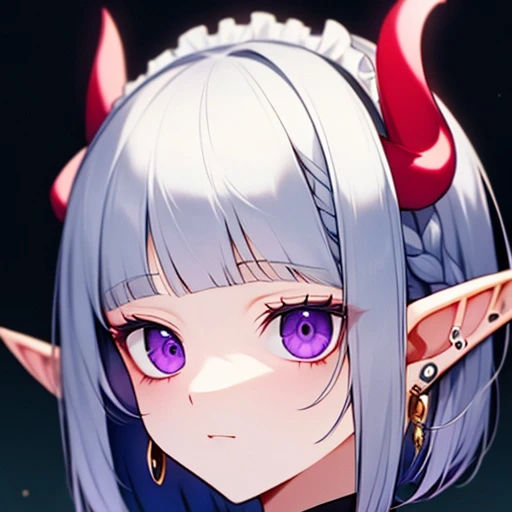るみ