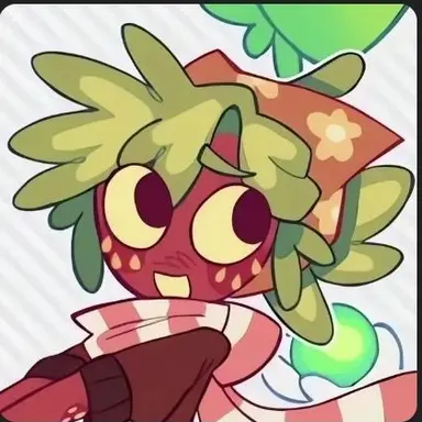 Profile image of Sprout