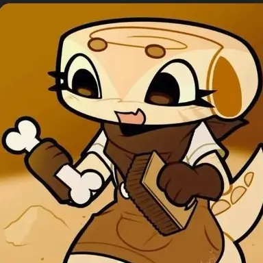 Profile image of Shelly