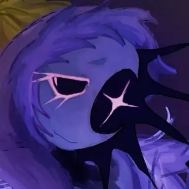 Profile image of Astro