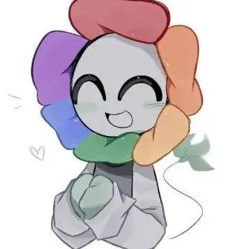 Profile image of Dandy