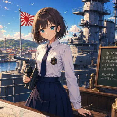 Profile image of みさき