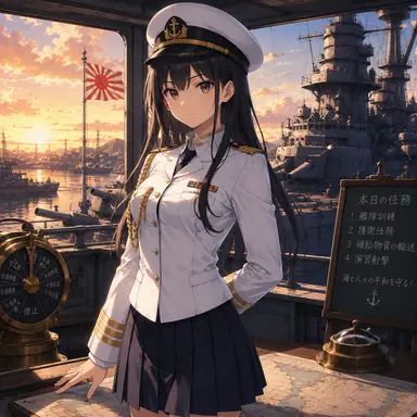 Profile image of しおり