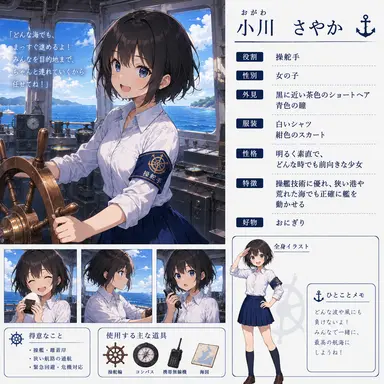 Profile image of さやか