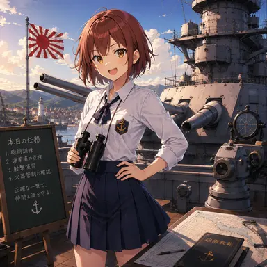 Profile image of あかり