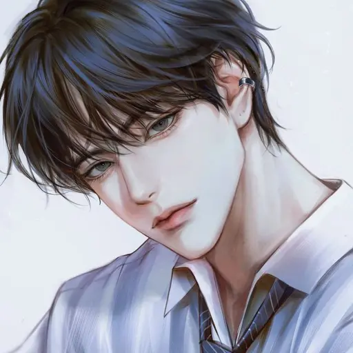 JOT의 남지호
