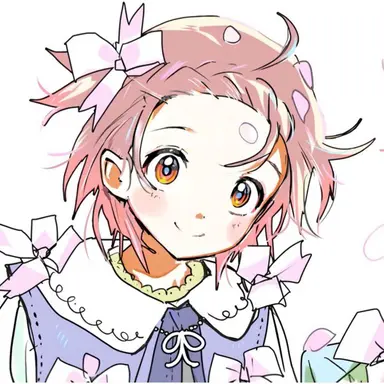 Profile image of 유이츠카 이노리