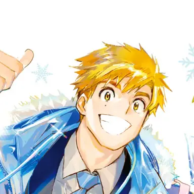 Profile image of 아케우라지 츠카사