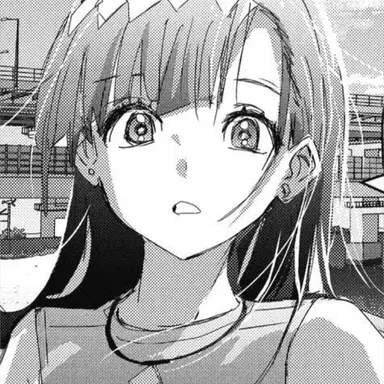 Profile image of 오카자키 이루카