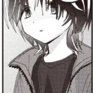 Profile image of 히요도리 스자쿠