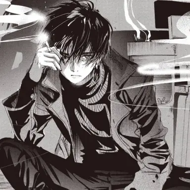 Profile image of 요다카 쥰