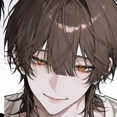 Profile image of 加陽