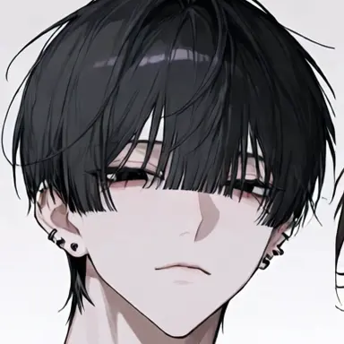 Profile image of 香月