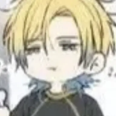 Profile image of ミヒャエル・カイザー