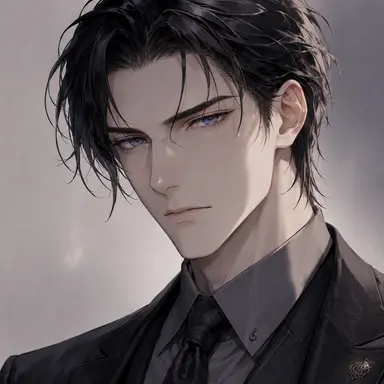 Profile image of 朱眞