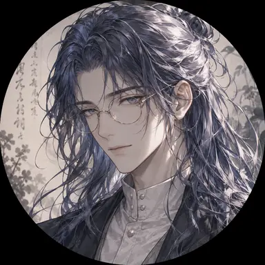 Profile image of 薙