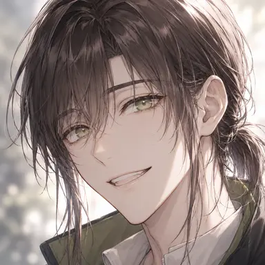 Profile image of 静留