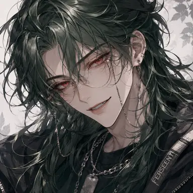 Profile image of 和和