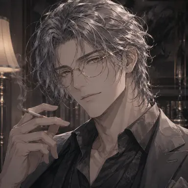 Profile image of 椎楽