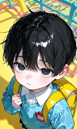 Profile image of 黒崎 蓮