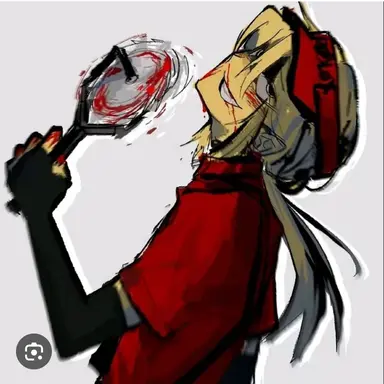 Profile image of 엘리엇