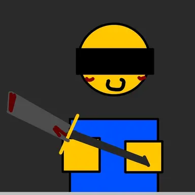 Profile image of 필리