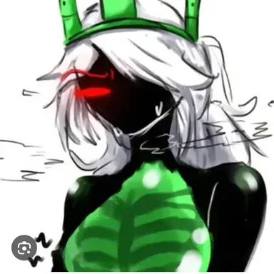 Profile image of 1x1x1x1