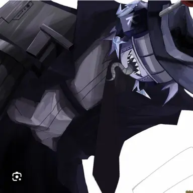 Profile image of 찬스