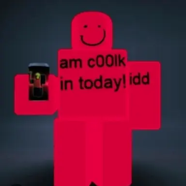Profile image of cOOlkidd