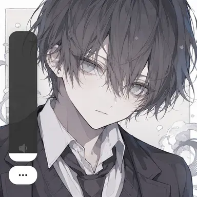 Profile image of ろょう
