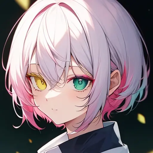 FieryFlour7620의 유서우