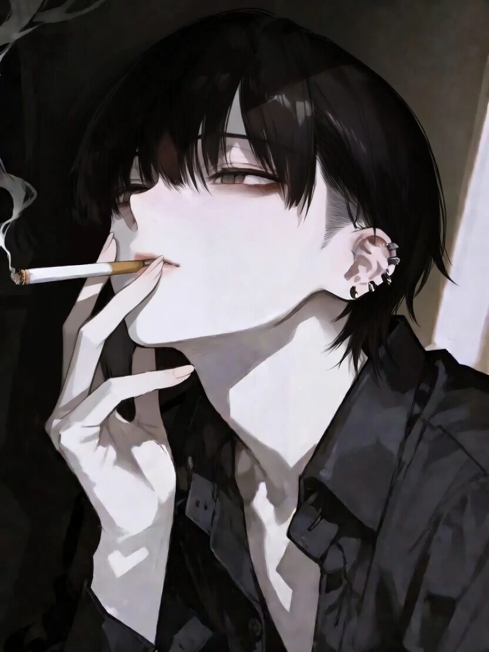 xd2eyj의 ホストの飼い犬