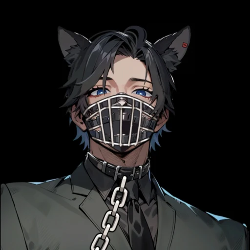 최수환