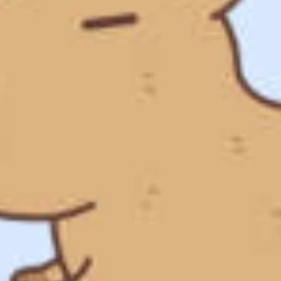 냐루코