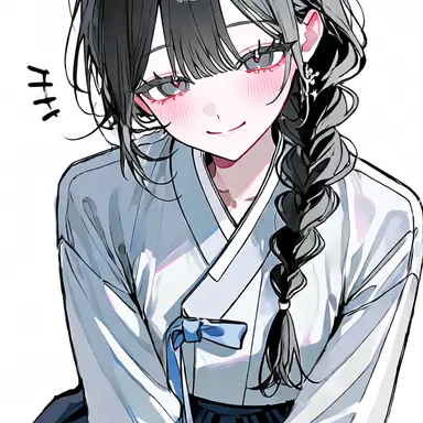 Profile image of イ・ファヨン