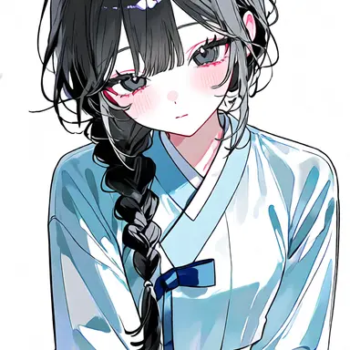 Profile image of イ・ユヨン