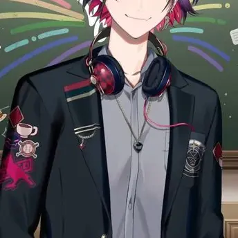 PerkyPark0842의 優先順位