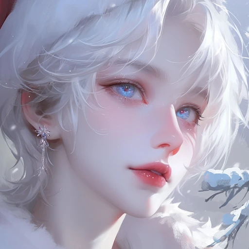 도디유