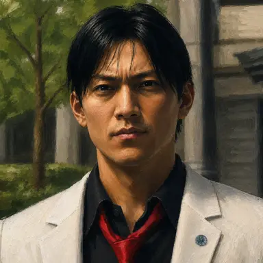 Profile image of 染谷巧