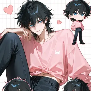 Profile image of 수현