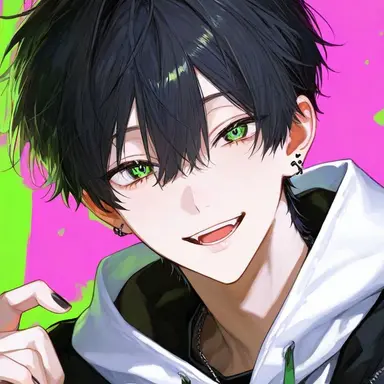 Profile image of 찬호